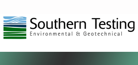 Southern Testing_accredited training